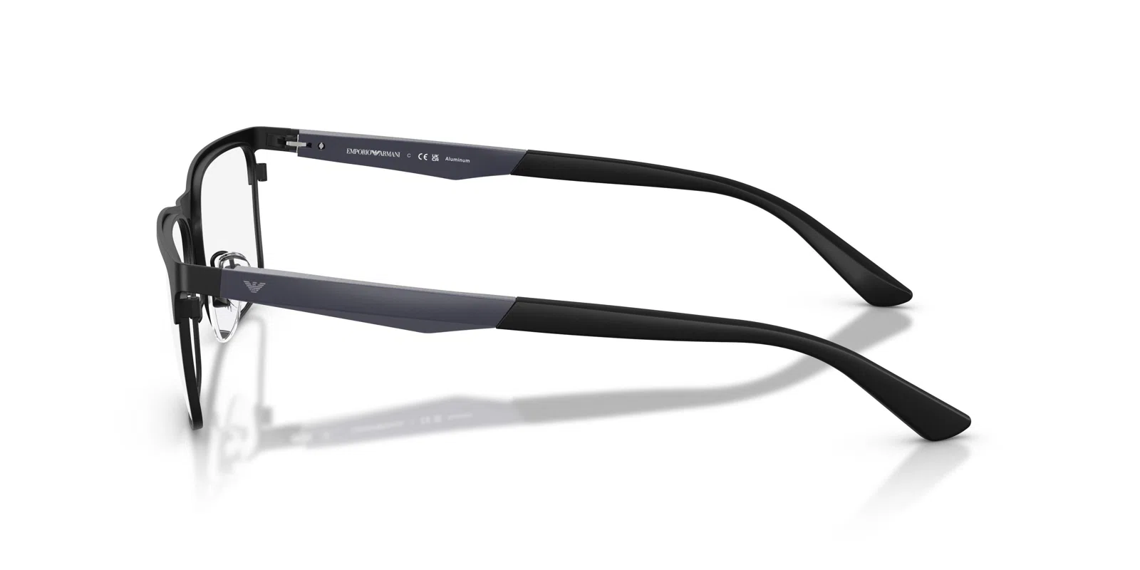 Emporio Armani 1183 Eyeglasses - view 11